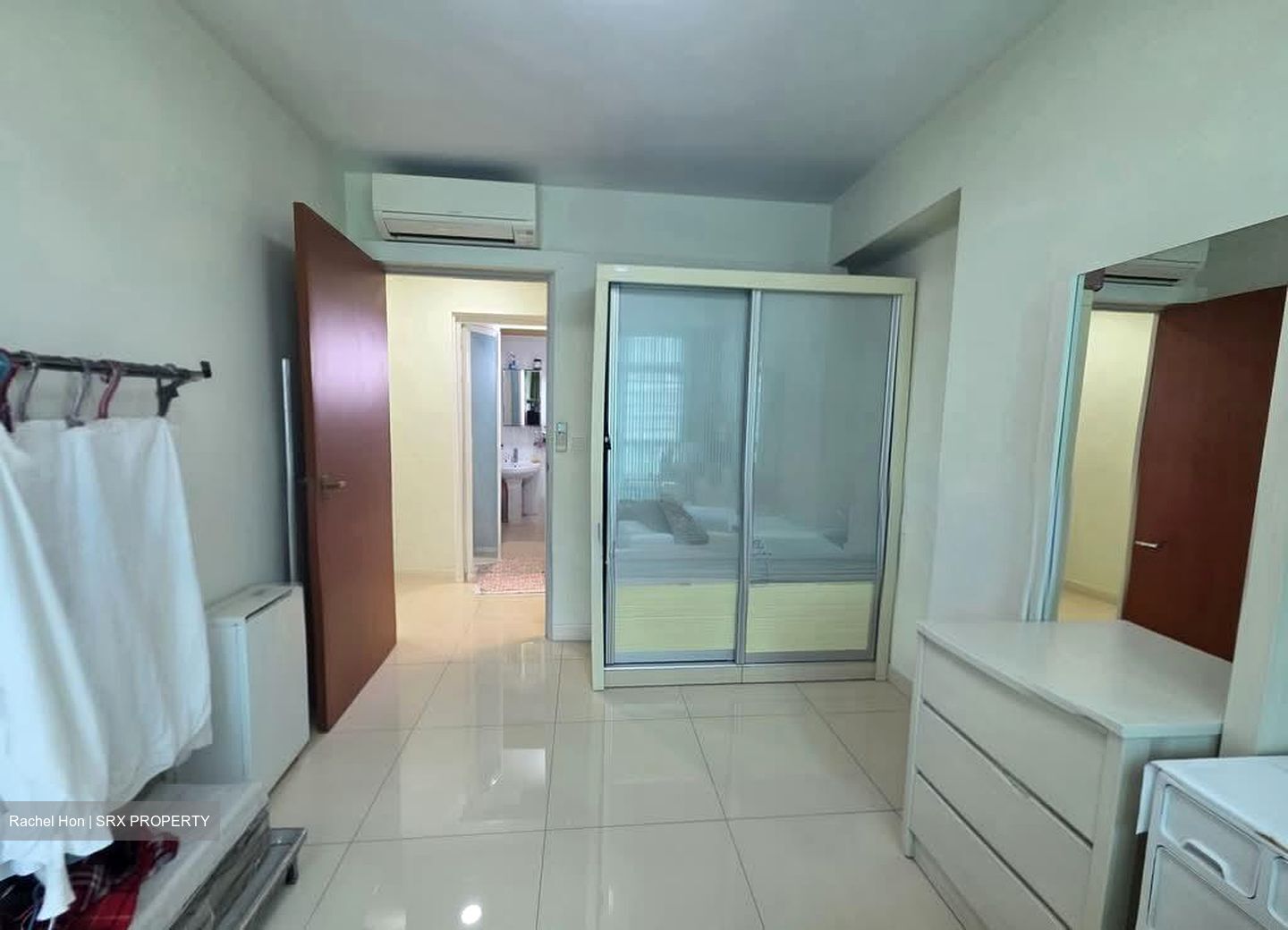 Blk 440C Clementi Cascadia (Clementi), HDB 4 Rooms #594789381